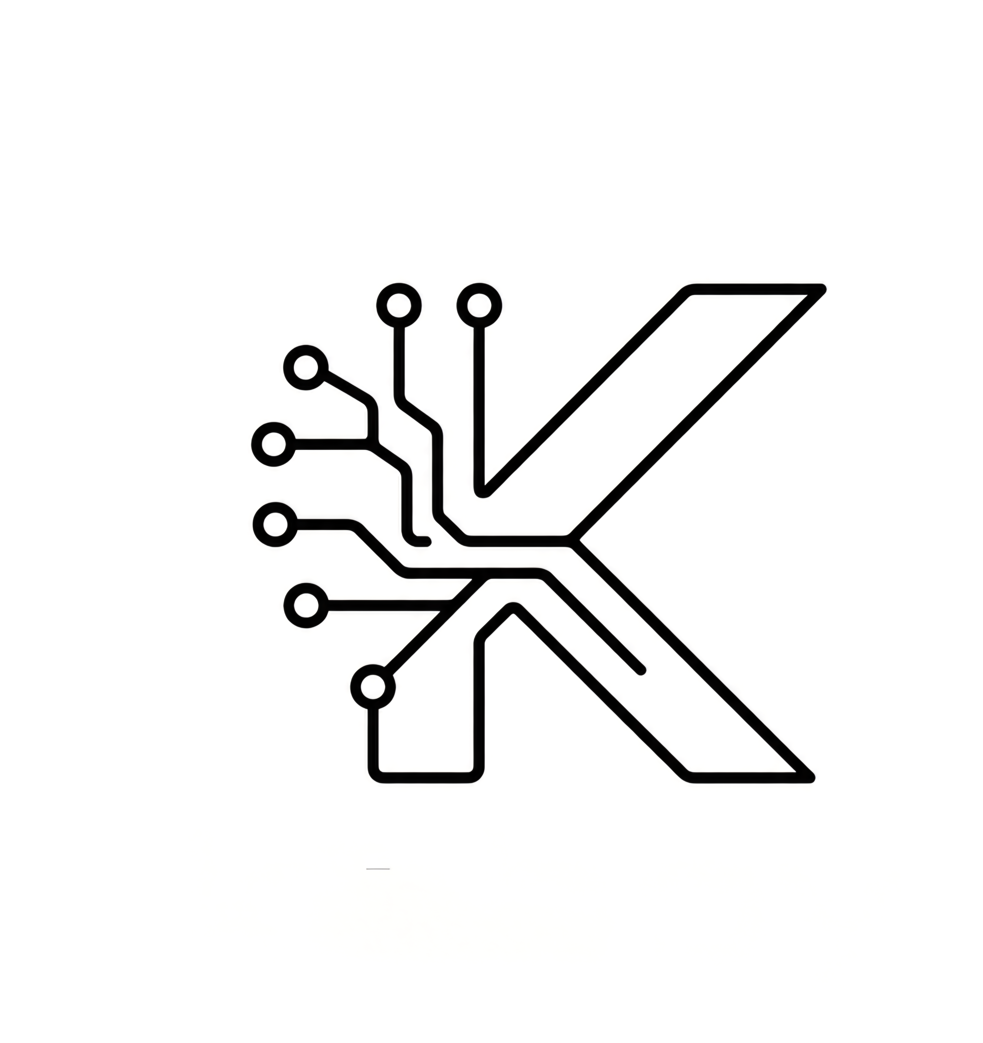 Kaboy Logo
